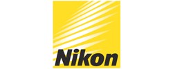 Nikon