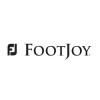 Footjoy