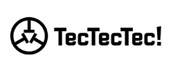 TecTecTec