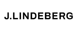 Lindeberg