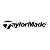 TaylorMade