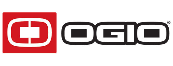 Ogio