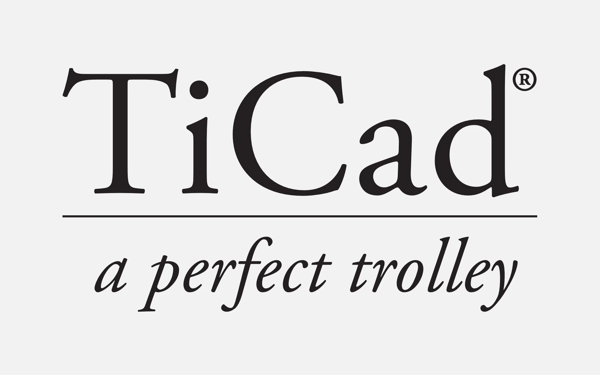 TiCad