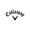 Callaway