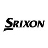 Srixon