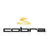 Cobra