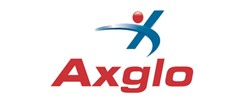 Axglo