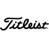 Titleist