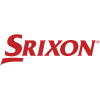 SRIXON