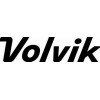 Volvik